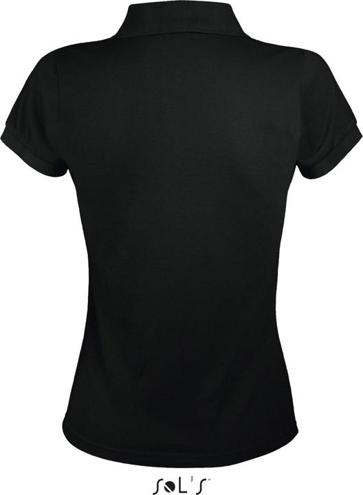 Immagine prodotto Sol's Prime (XL)