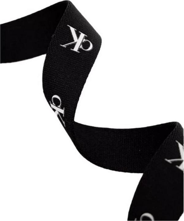 Produktbild Calvin Klein Gürtel (90)