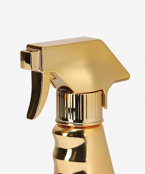 Immagine prodotto Moschino Oro fresco Couture (Eau de parfum, 50 ml)