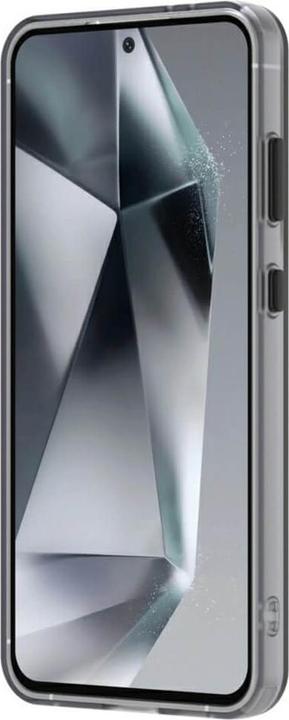 Image du produit Cover-Discount Galaxy S24 FE - Schützende Acryl-Handyhülle mit Magnet (Samsung Galaxy S24 FE)