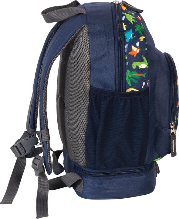 Produktbild Fabrizio Junior Active (8 l)