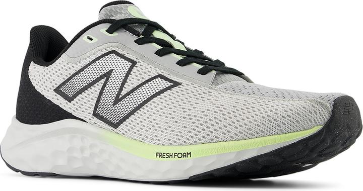 Image du produit New Balance MARISYL4 Fresh Foam Arishi v4 (44)