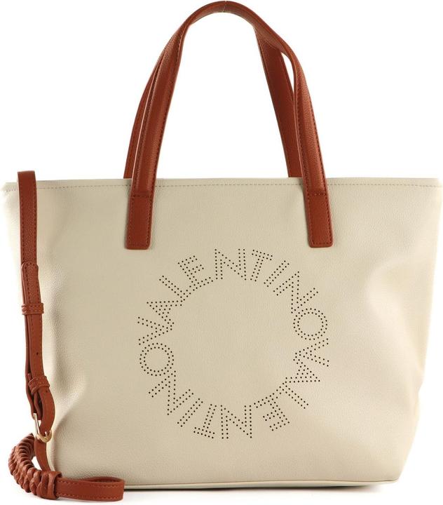 Beig, Crema, Cuoio, Terracotta