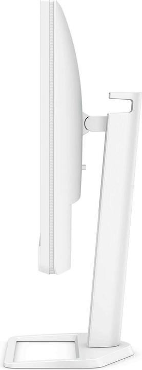 Immagine prodotto BenQ EW3290U 31.5IN 3840X2160 (3840 x 2160 pixel, 31.50")