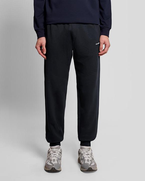 Produktbild Lyle and Scott Ergonomic Seam (S)