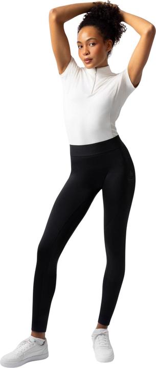 Produktbild Horze Maia (44)