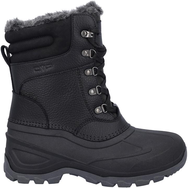 Image du produit CMP Campagnolo CMP Bottes ATKA WMN SNOW BOOT WP (39)