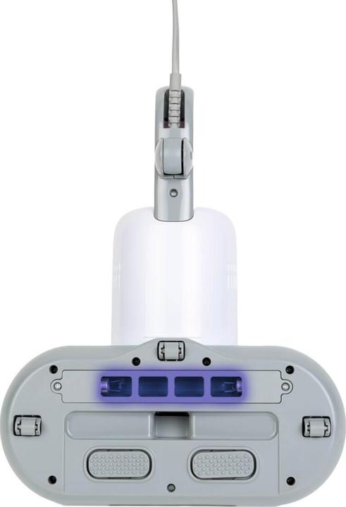 Produktbild Wellcraft UV-Milbensauger