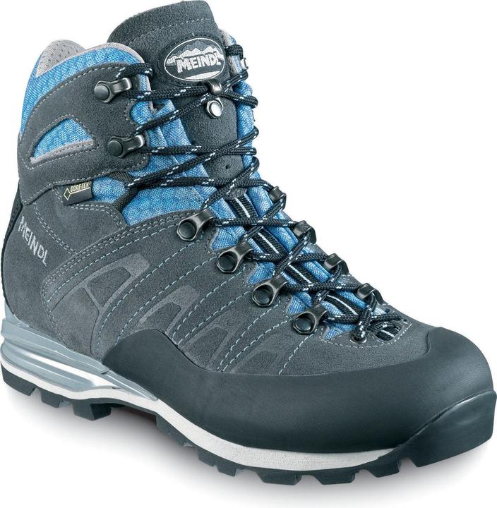 Actual product image Meindl Antelao GTX (42)