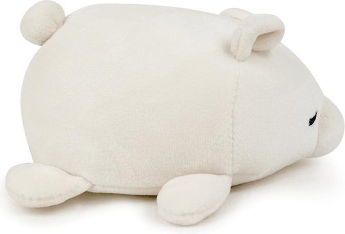 Produktbild Nemu Nemu Shiro Eisbär S (14.50 cm)