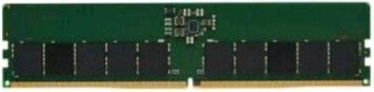 Produktbild Kingston KTH-PL548D8-32G (1 x 32GB, 4800 MHz, DDR5-RAM, DIMM)