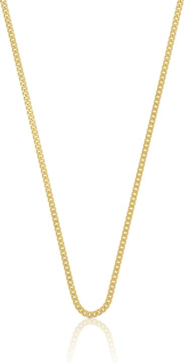 Produktbild Muau Panzer (Gelbgold, 42 cm)