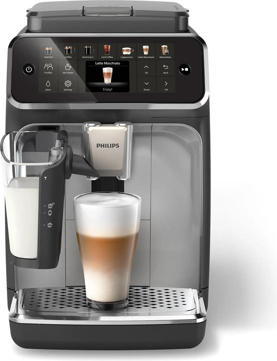 Productafbeelding Philips EP4446/70
