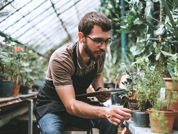 Image du produit HP LaserJet Pro MFP 4102dw (Laser, Noir et blanc)