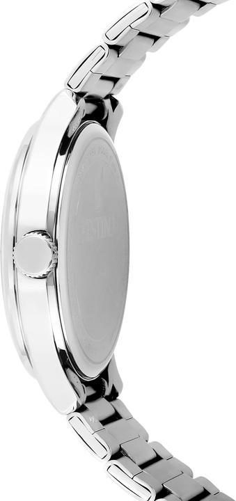 Produktbild Festina Klassik (Analoguhr, 43 mm)