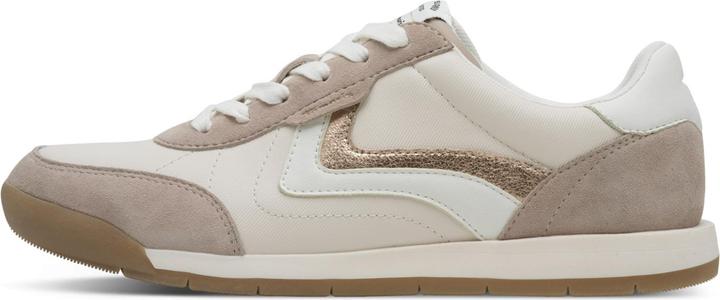 Image du produit Tamaris 1-23665-45 418 (41)