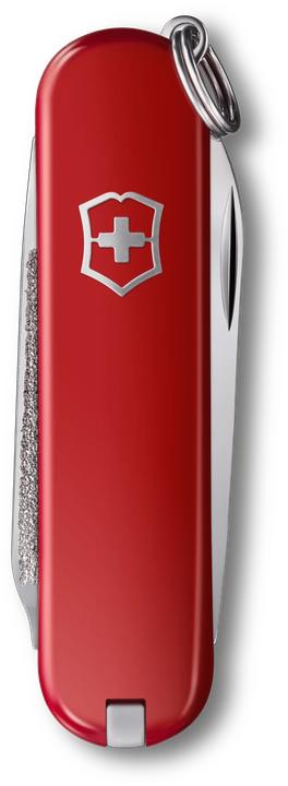 Produktbild Victorinox Escort