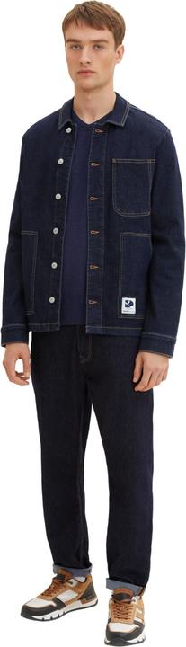 Immagine prodotto Tom Tailor Strickpullover Pullover V-Neck (3XL)