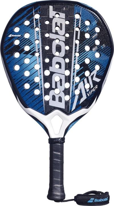 Babolat Air Viper 2026 Padelschläger