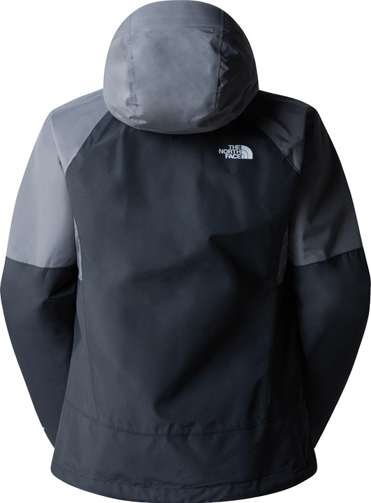 Produktbild North Face Women's Diablo Dynamic Zip-In Jacket (S)