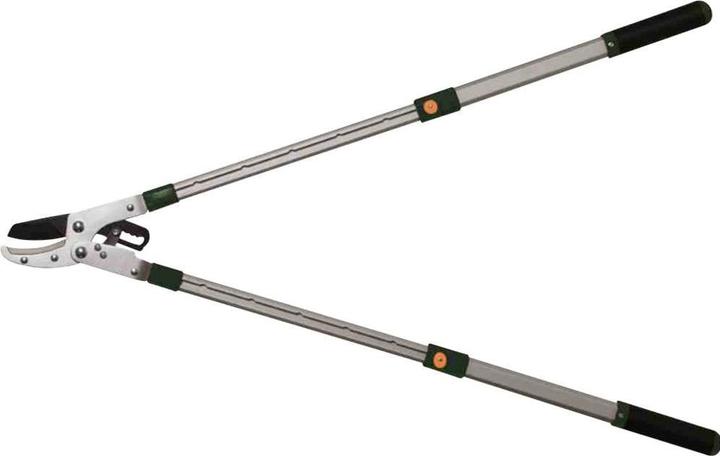 Actual product image Siena Garden pruning shears