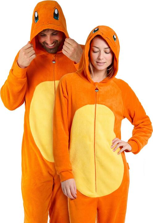 Produktbild OppoSuits Glumanda (S)