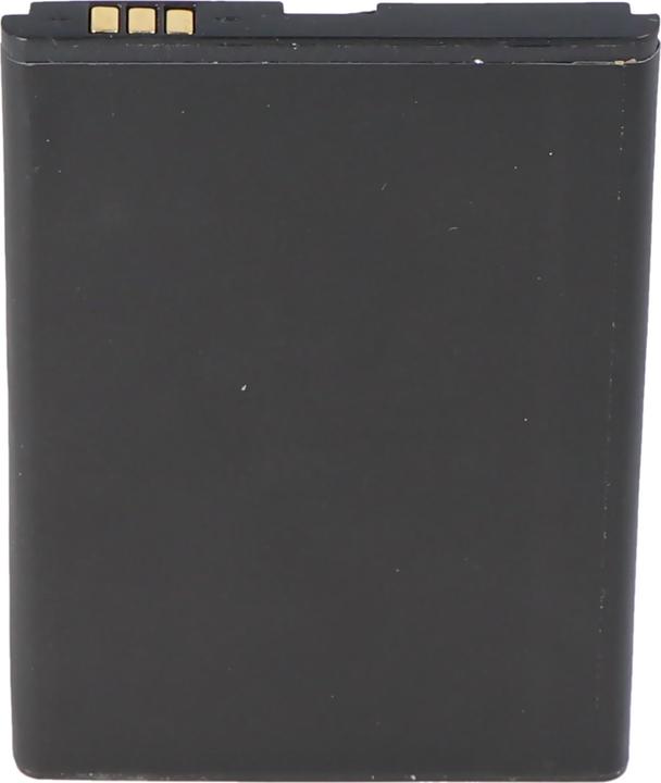 Image du produit Wiko Akku Cink, Cink+