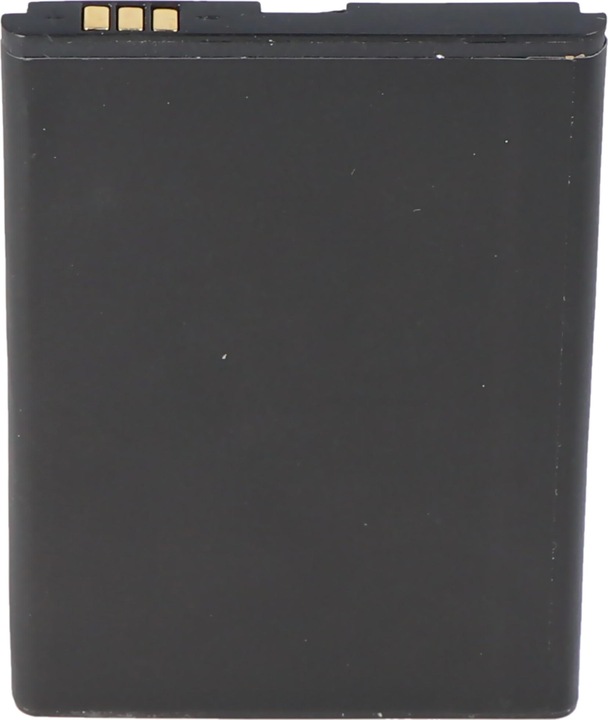 Actual product image Wiko Battery Cink, Cink+