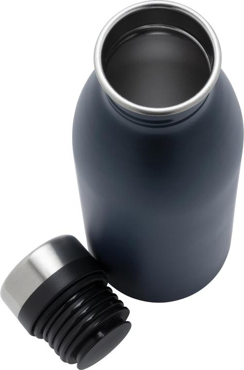 Produktbild Xd Collection Wasserflasche Deluxe 500ml (0.50 l)