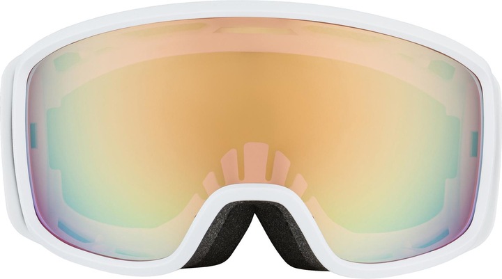 Immagine prodotto ALPINA SPORTS Bivio QV