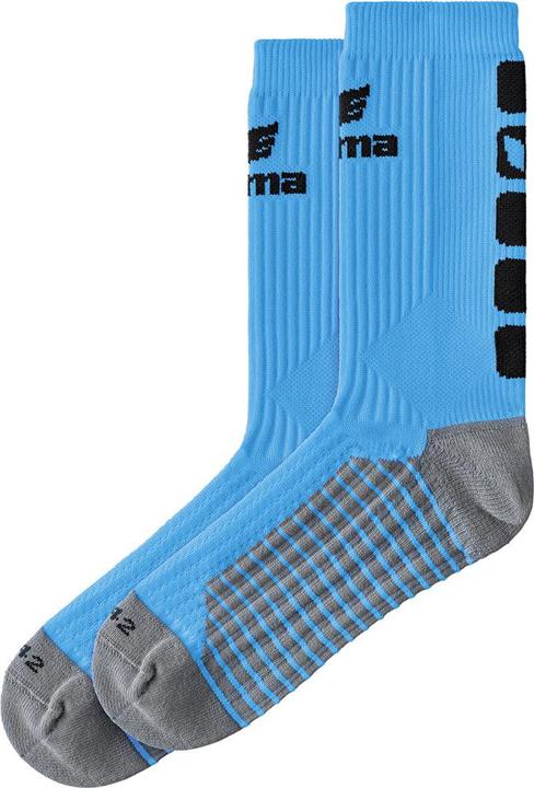 Immagine prodotto Erima Calze Classiche 5-C (43 - 46, 35 - 38, 47 - 50, 39 - 42, 31 - 34)