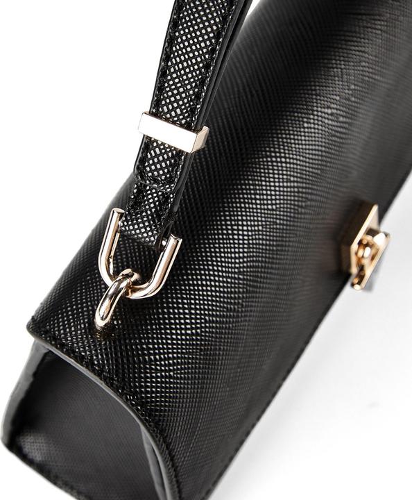 Immagine prodotto Guess Patsie Top Handle Flap Bag