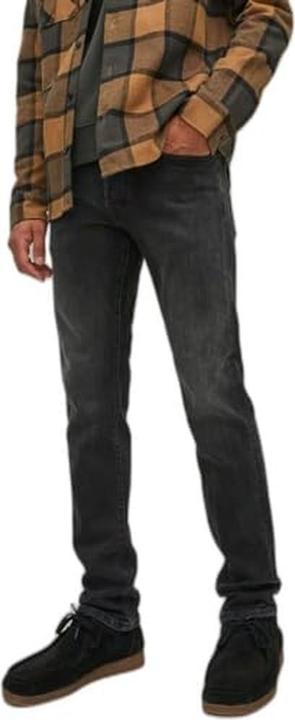Produktbild Jack & Jones RDD Glenn Royal R300 Slim Fit Jeans (W33/L34)