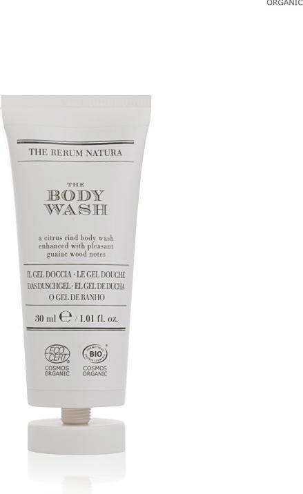 Immagine prodotto Rerum Natura Duschgel 30 ml