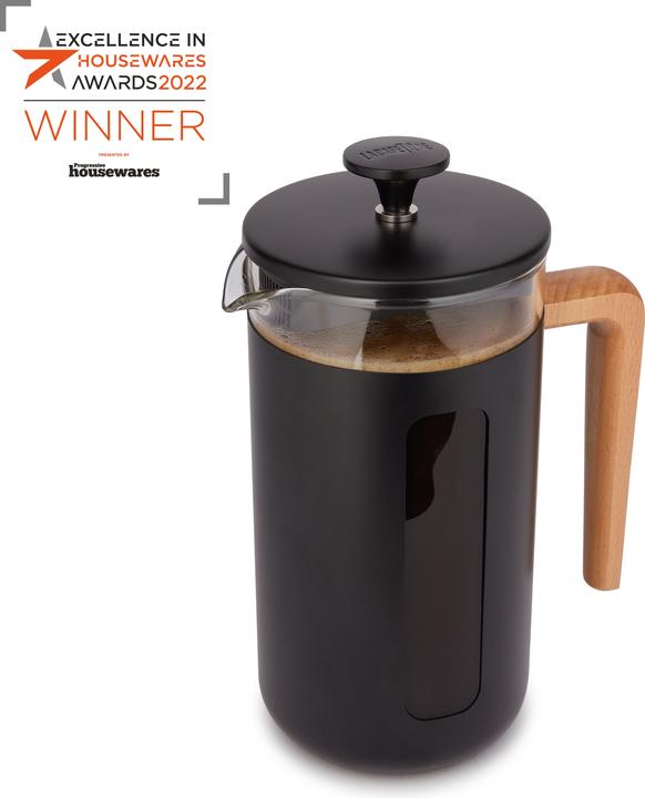 Produktbild La Cafetière Cafetiere (1 l)