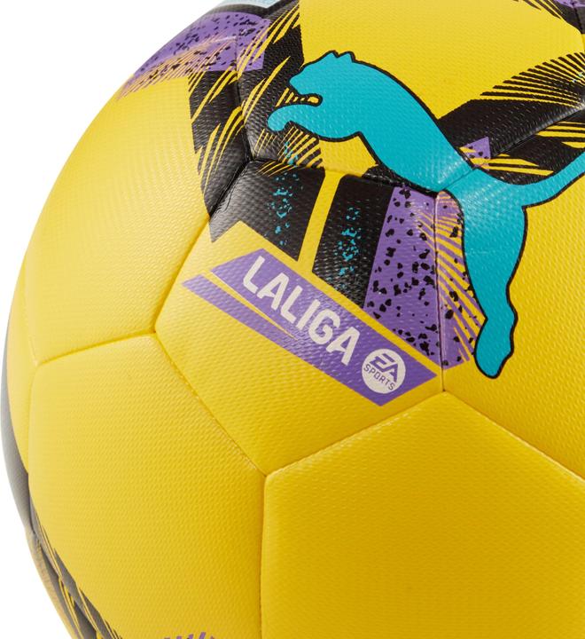 Produktbild Puma Orbita 2024/25 (5)