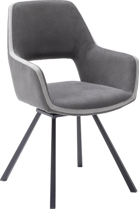 Actual product image Robas Lund Bayonne