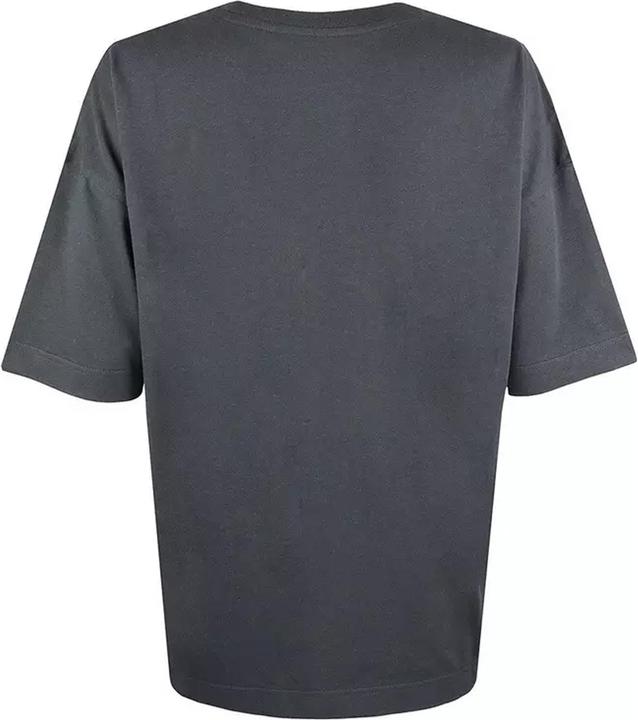 Produktbild Disney Tshirt (XL)