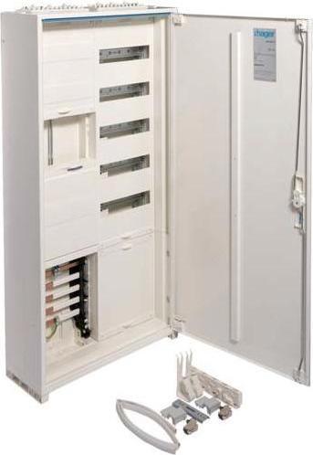 Image du produit Hager ZB322P15