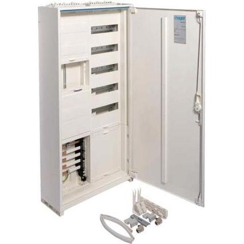 Thumbnail - Hager, Verteilerschrank Zubehör, ZB322P15