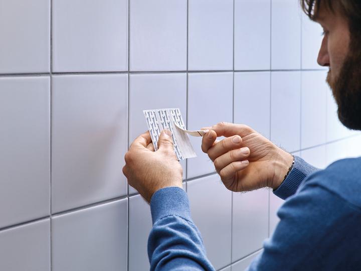 Immagine prodotto tesa Colla per unghie