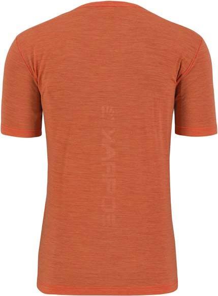 Actual product image Karpos Easyfrizz Merino T-Shirt (L)