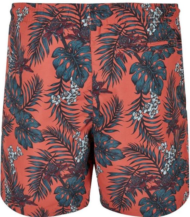 Produktbild Urban Classics Kurze Hose (XXL)