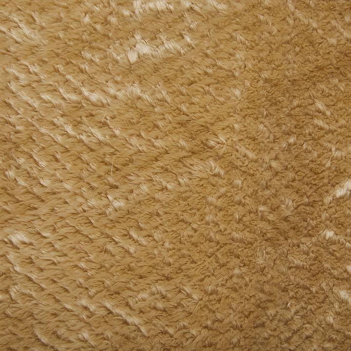 Immagine prodotto Beliani Saitler (220 x 200 cm)