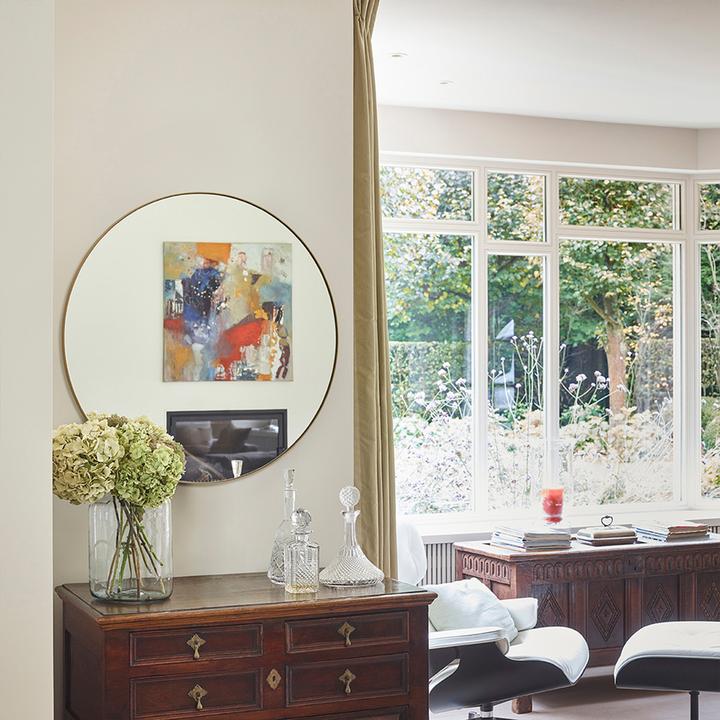 Produktbild Deknudt Master