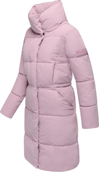 Actual product image Navahoo Wolkenkuss 14 (3XL)
