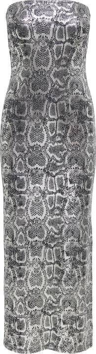 Image du produit Only ONLKIA Robe longue Robe (3XL)