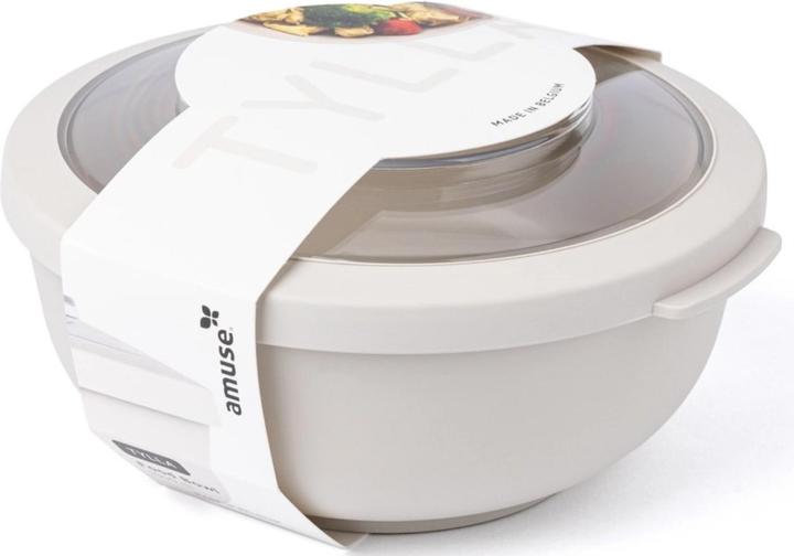 Produktbild Amuse Tylla Bowl