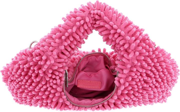 Produktbild Seidenfelt Stryn Hobo Bag