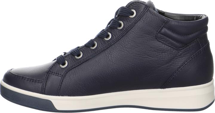 Image du produit Ara 12-44499 - 61309 (37)